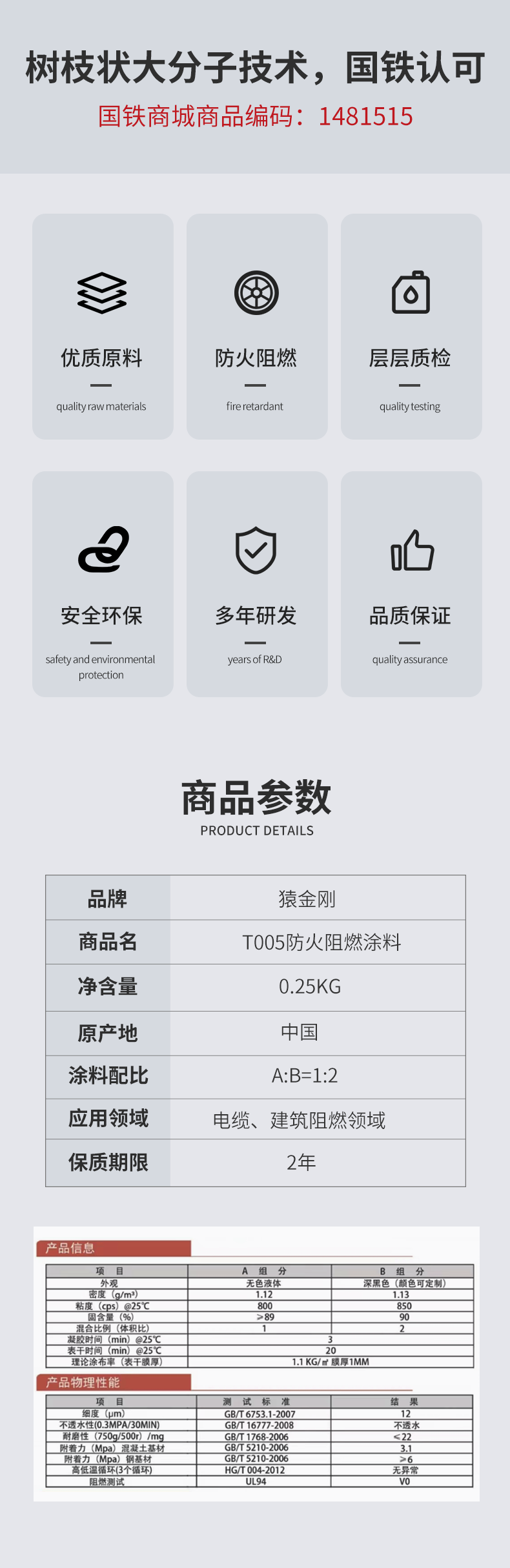 澳门免费原料网挂牌