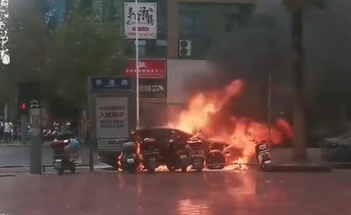 澳门免费原料网挂牌