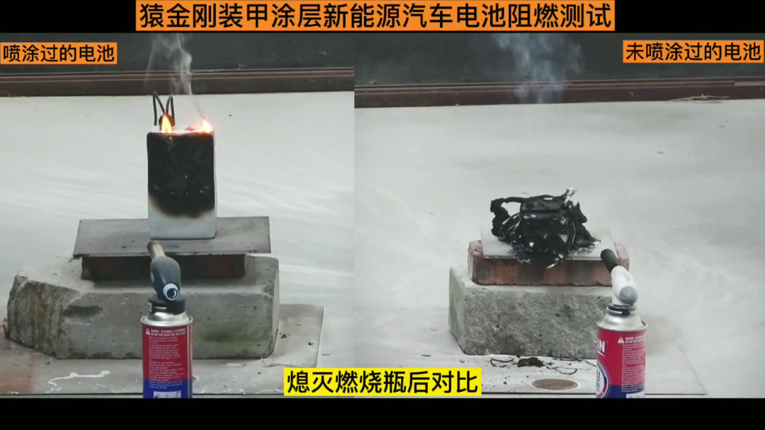 澳门免费原料网挂牌
