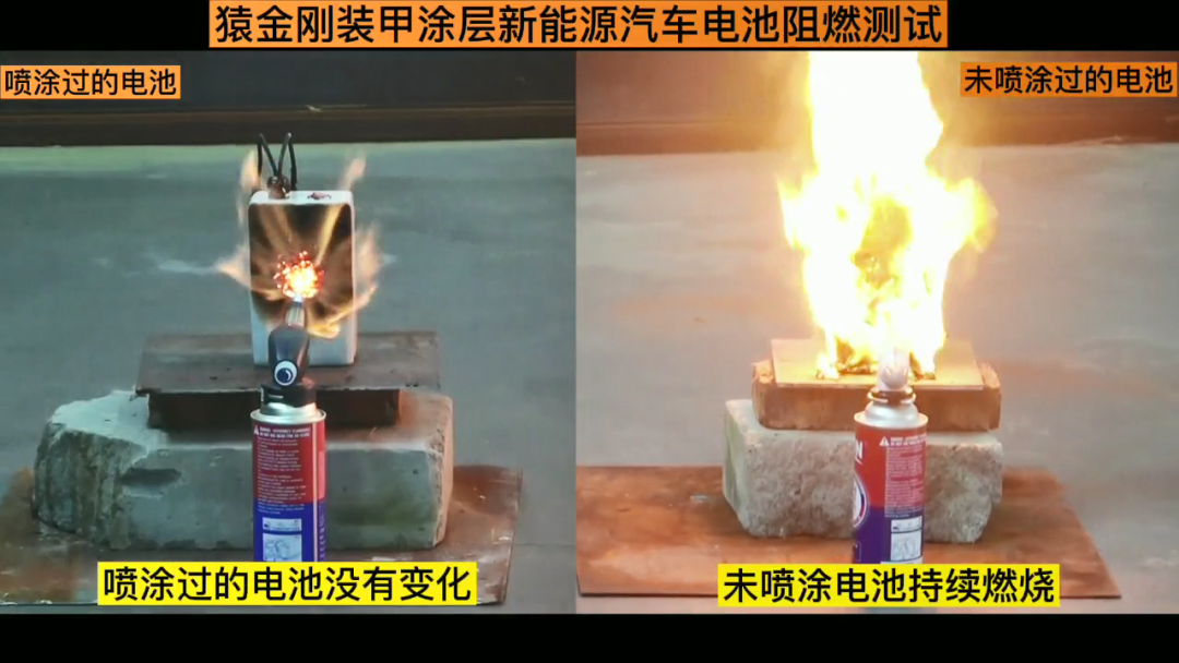 澳门免费原料网挂牌