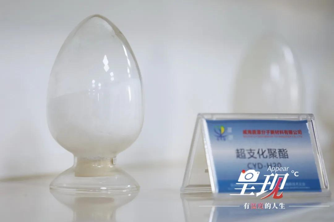 澳门免费原料网挂牌