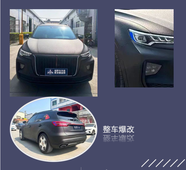 澳门免费原料网挂牌