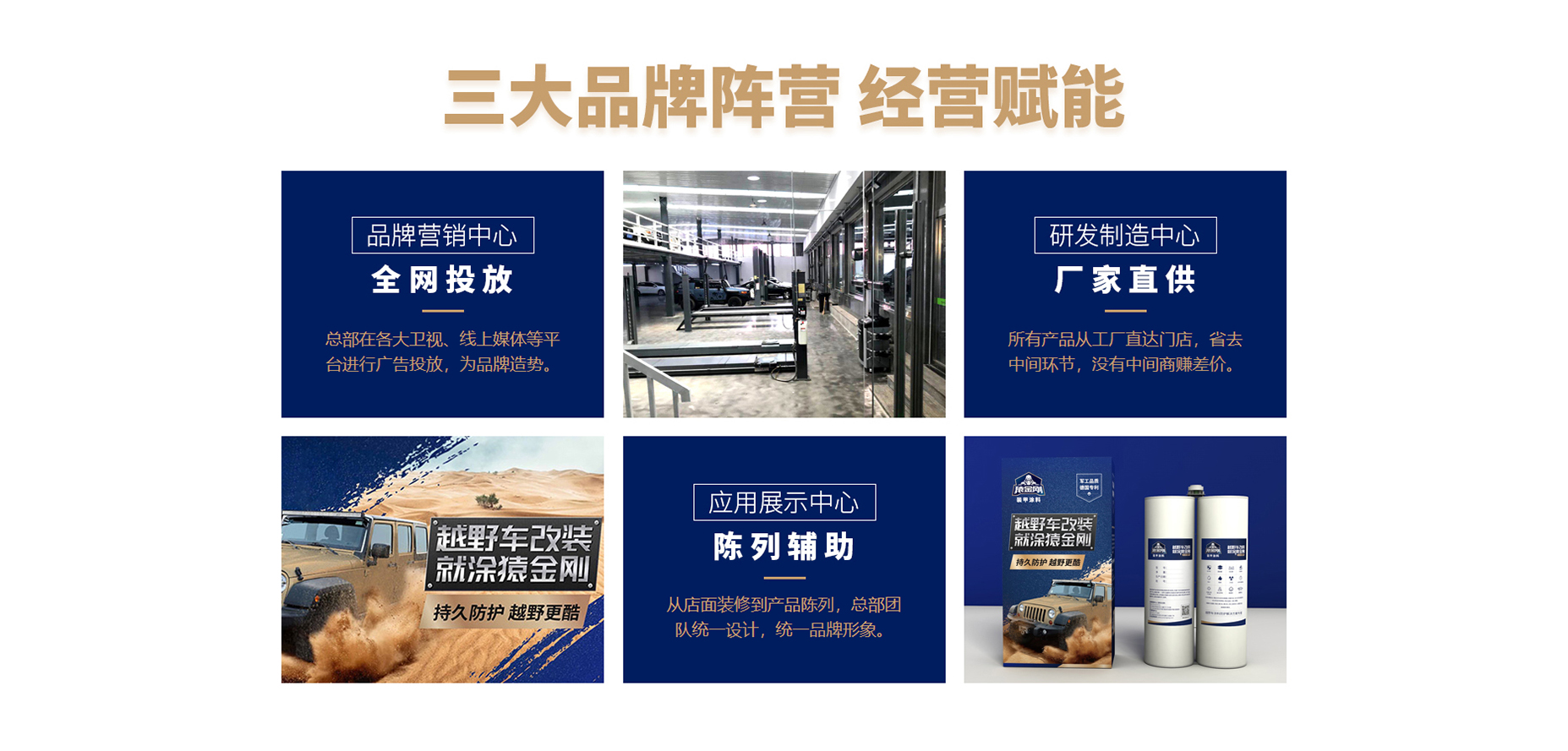 澳门免费原料网挂牌