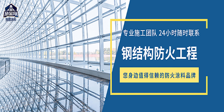 澳门免费原料网挂牌