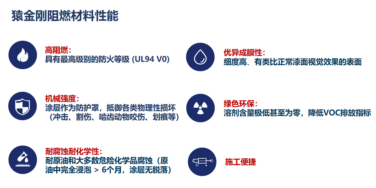 澳门免费原料网挂牌