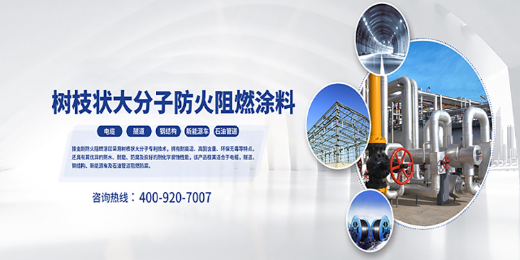 澳门免费原料网挂牌