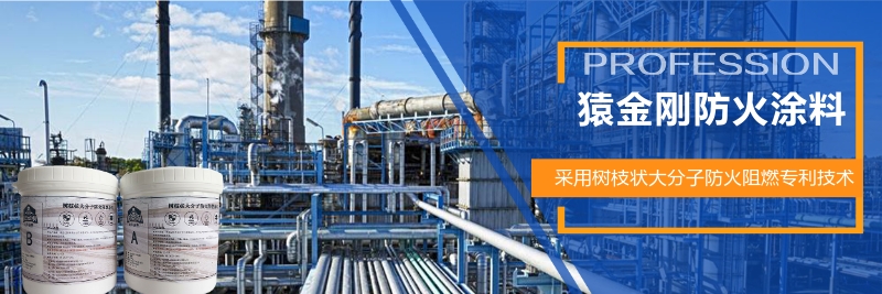 澳门免费原料网挂牌