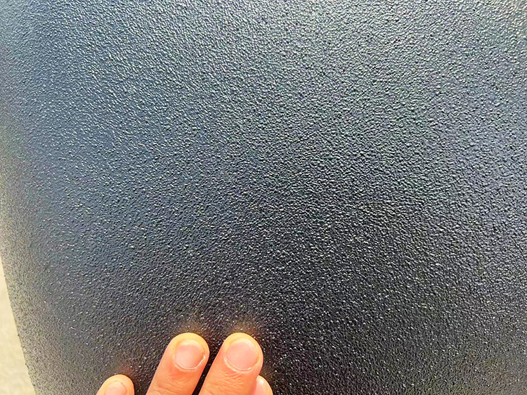 澳门免费原料网挂牌