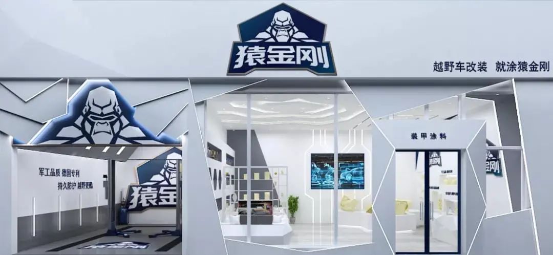 澳门免费原料网挂牌