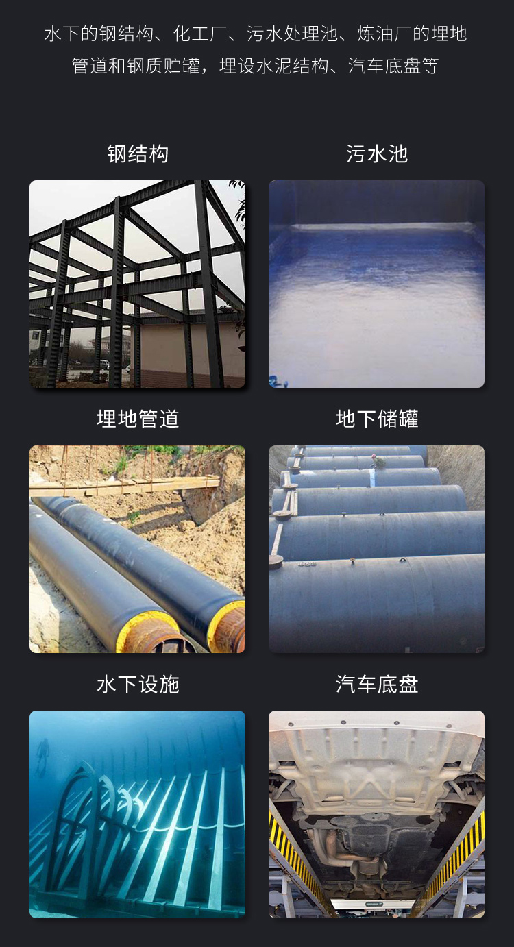 澳门免费原料网挂牌