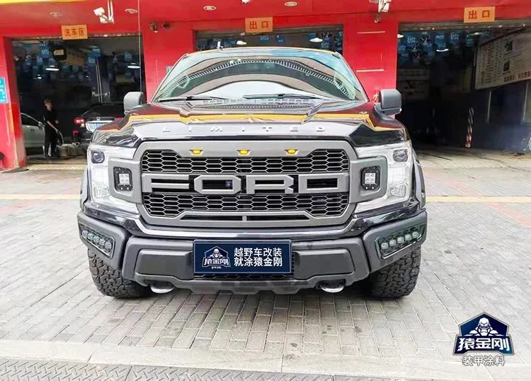 澳门免费原料网挂牌
