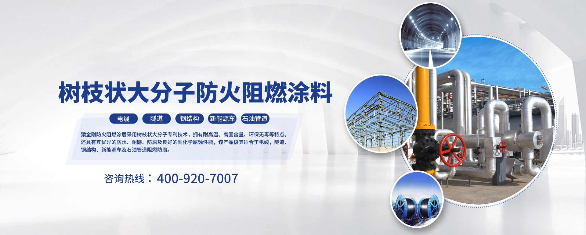 澳门免费原料网挂牌