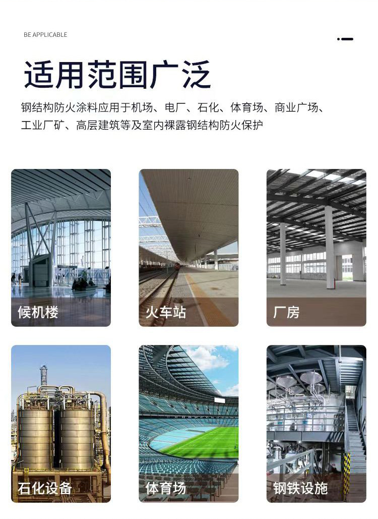 澳门免费原料网挂牌