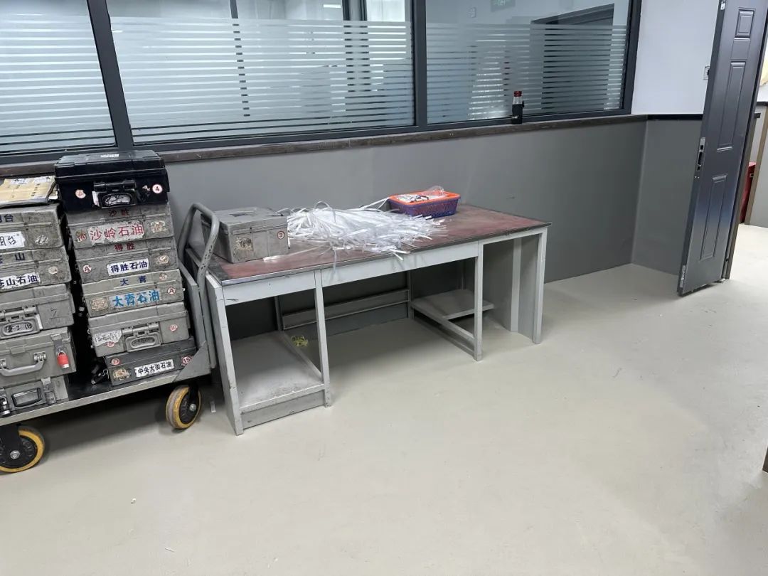 澳门免费原料网挂牌