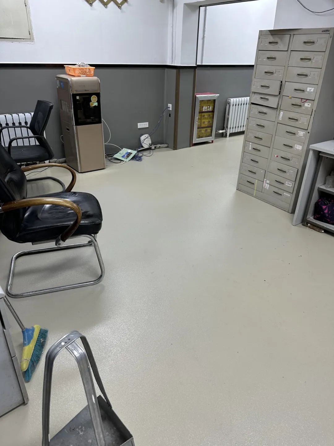 澳门免费原料网挂牌