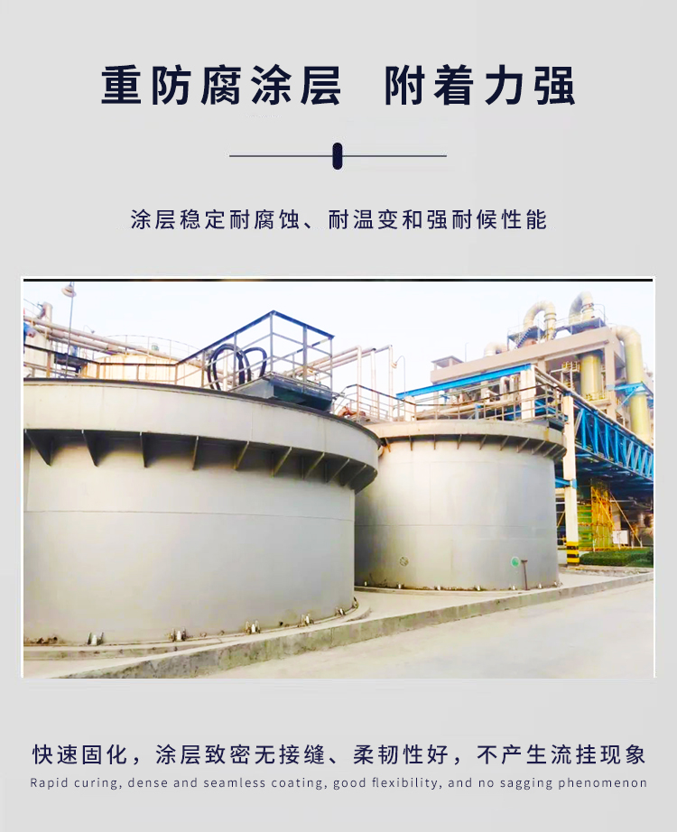 澳门免费原料网挂牌