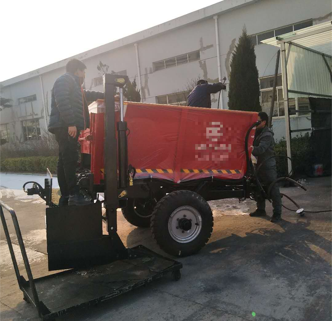 澳门免费原料网挂牌
