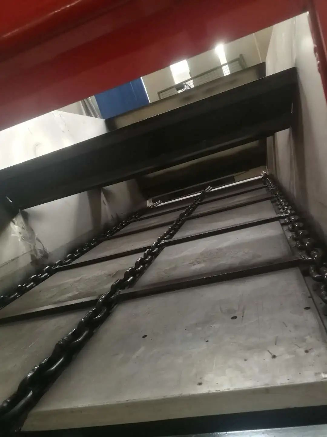 澳门免费原料网挂牌
