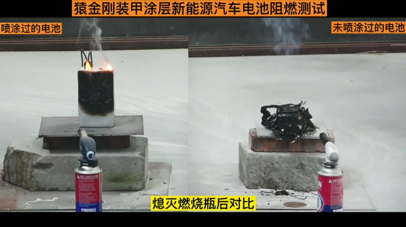 澳门免费原料网挂牌