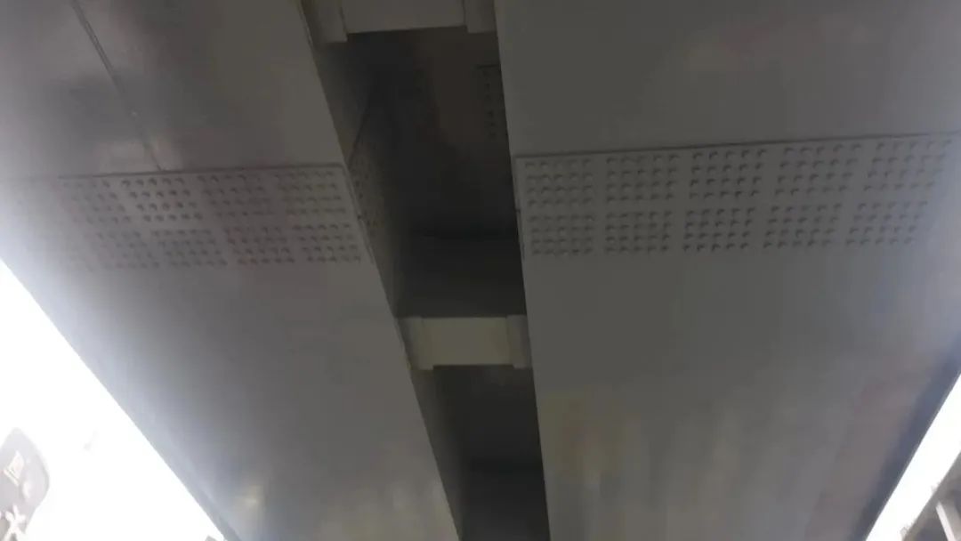 澳门免费原料网挂牌