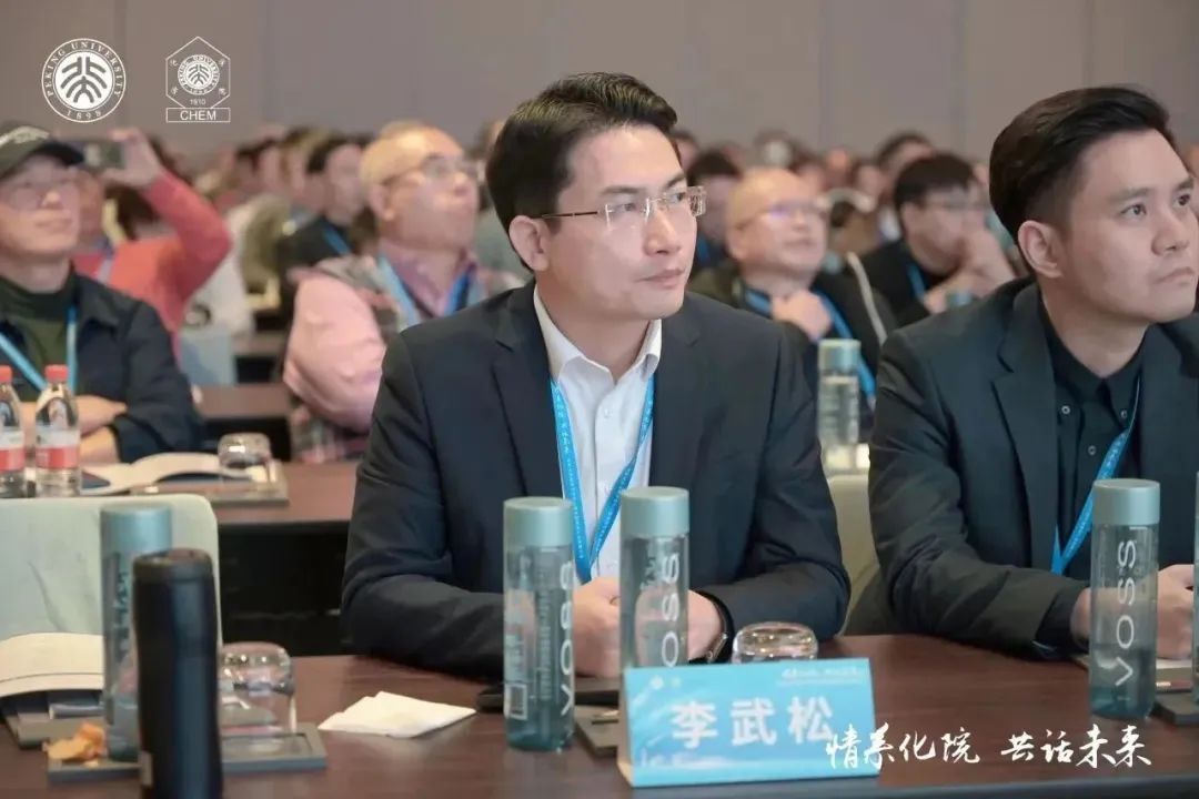 澳门免费原料网挂牌