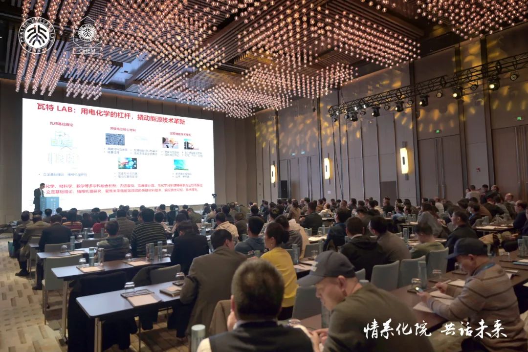 澳门免费原料网挂牌