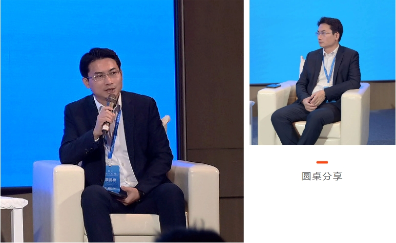 澳门免费原料网挂牌