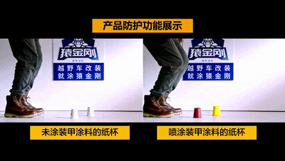 澳门免费原料网挂牌