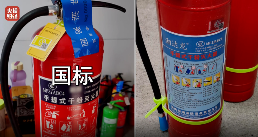 澳门免费原料网挂牌