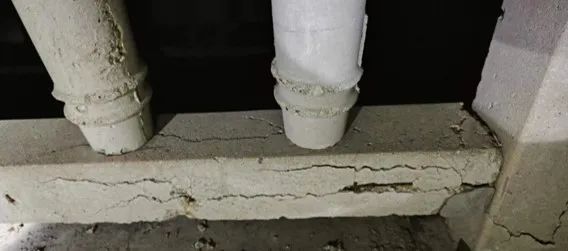 澳门免费原料网挂牌