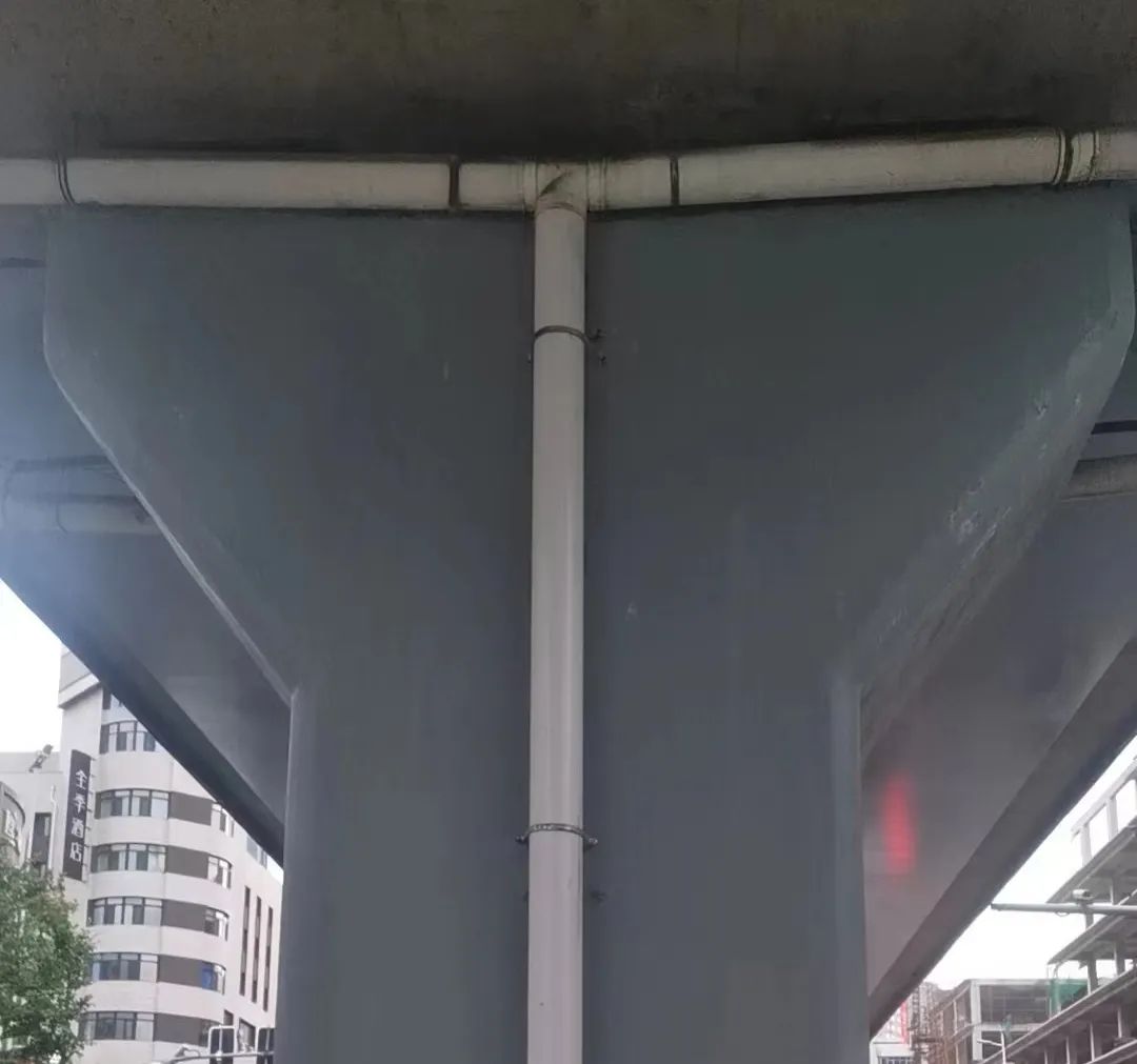 澳门免费原料网挂牌