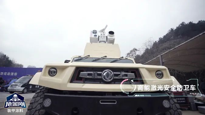 澳门免费原料网挂牌