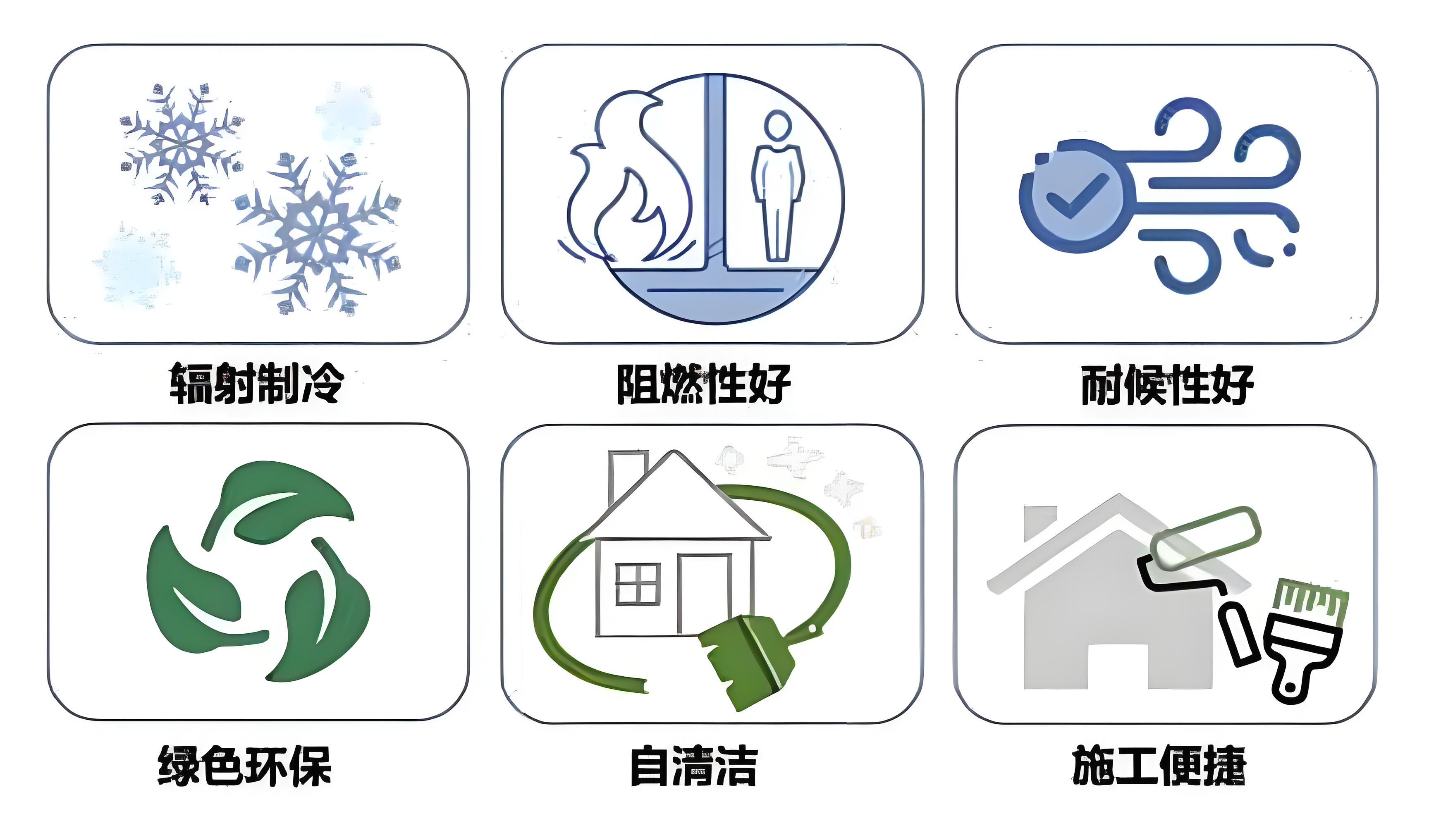 澳门免费原料网挂牌