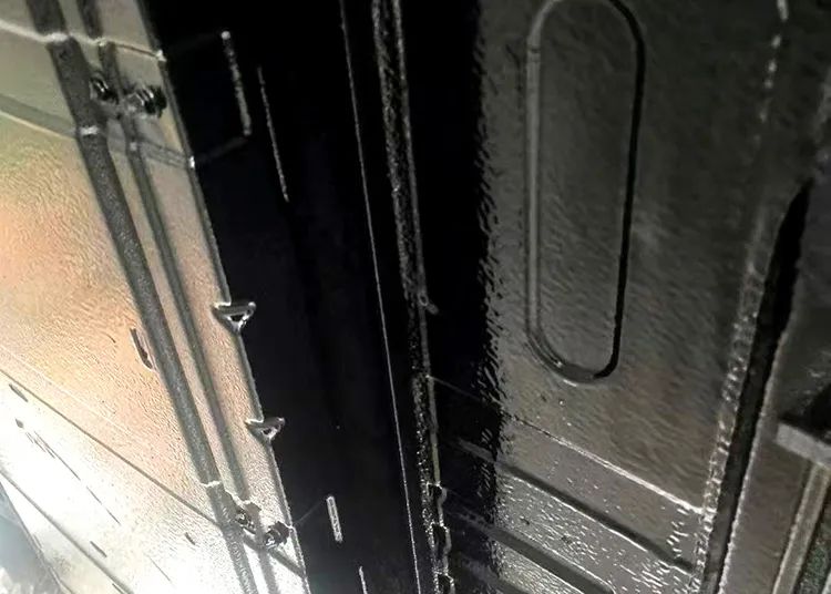 澳门免费原料网挂牌