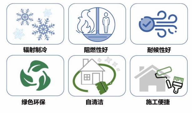 澳门免费原料网挂牌