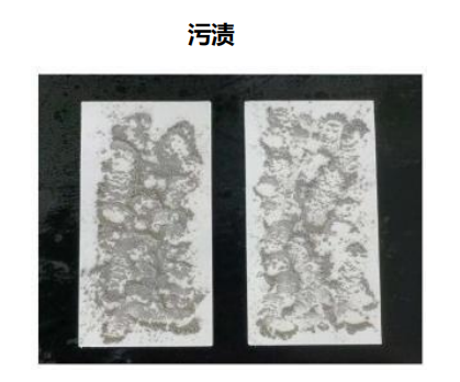 澳门免费原料网挂牌
