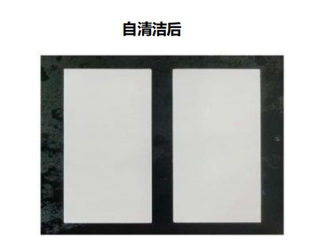 澳门免费原料网挂牌