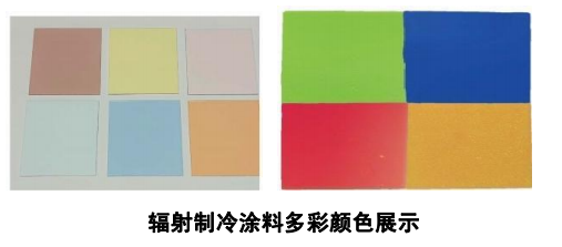 澳门免费原料网挂牌