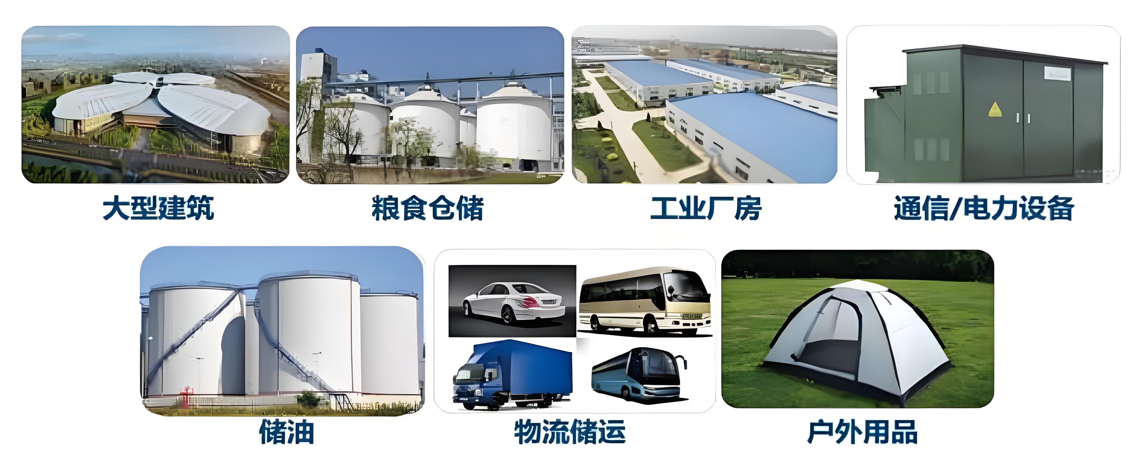 澳门免费原料网挂牌