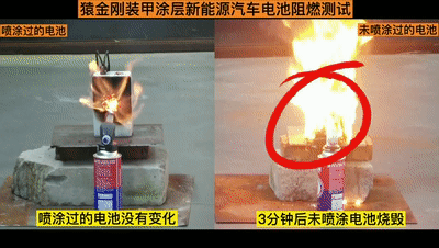 澳门免费原料网挂牌