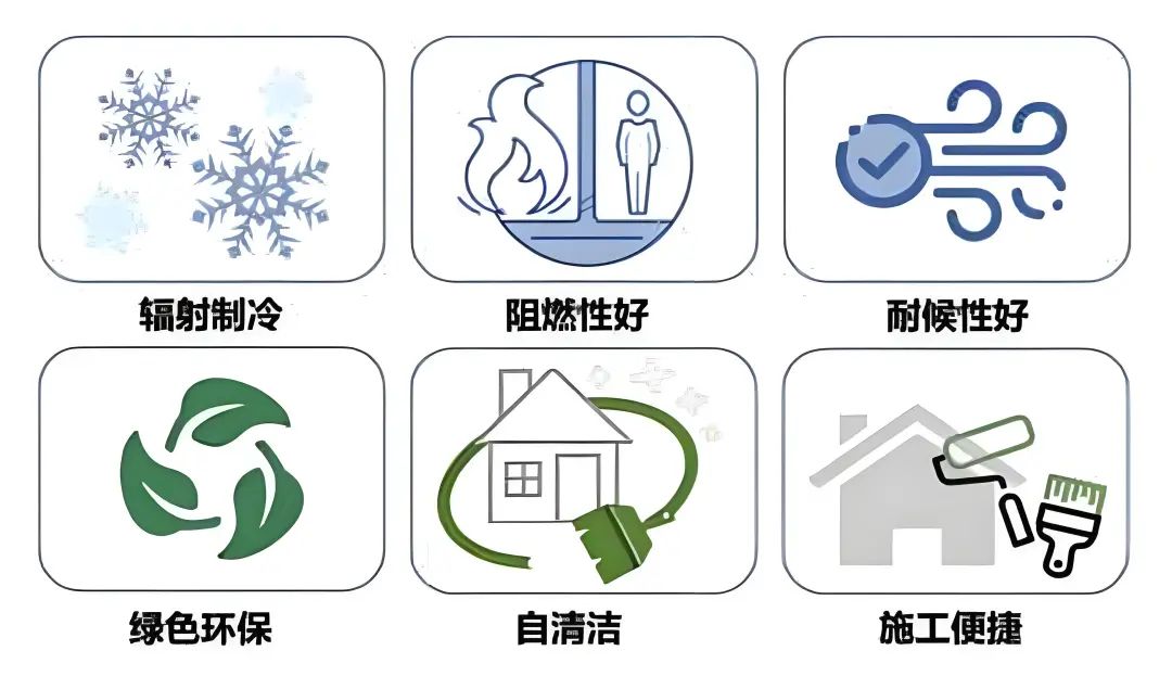 澳门免费原料网挂牌