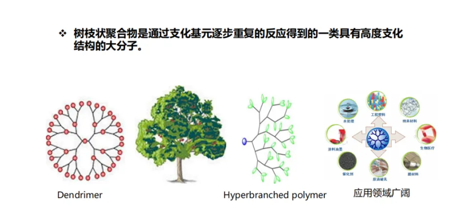 澳门免费原料网挂牌