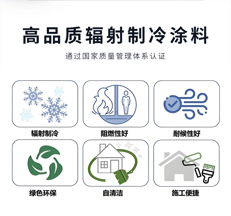 澳门免费原料网挂牌