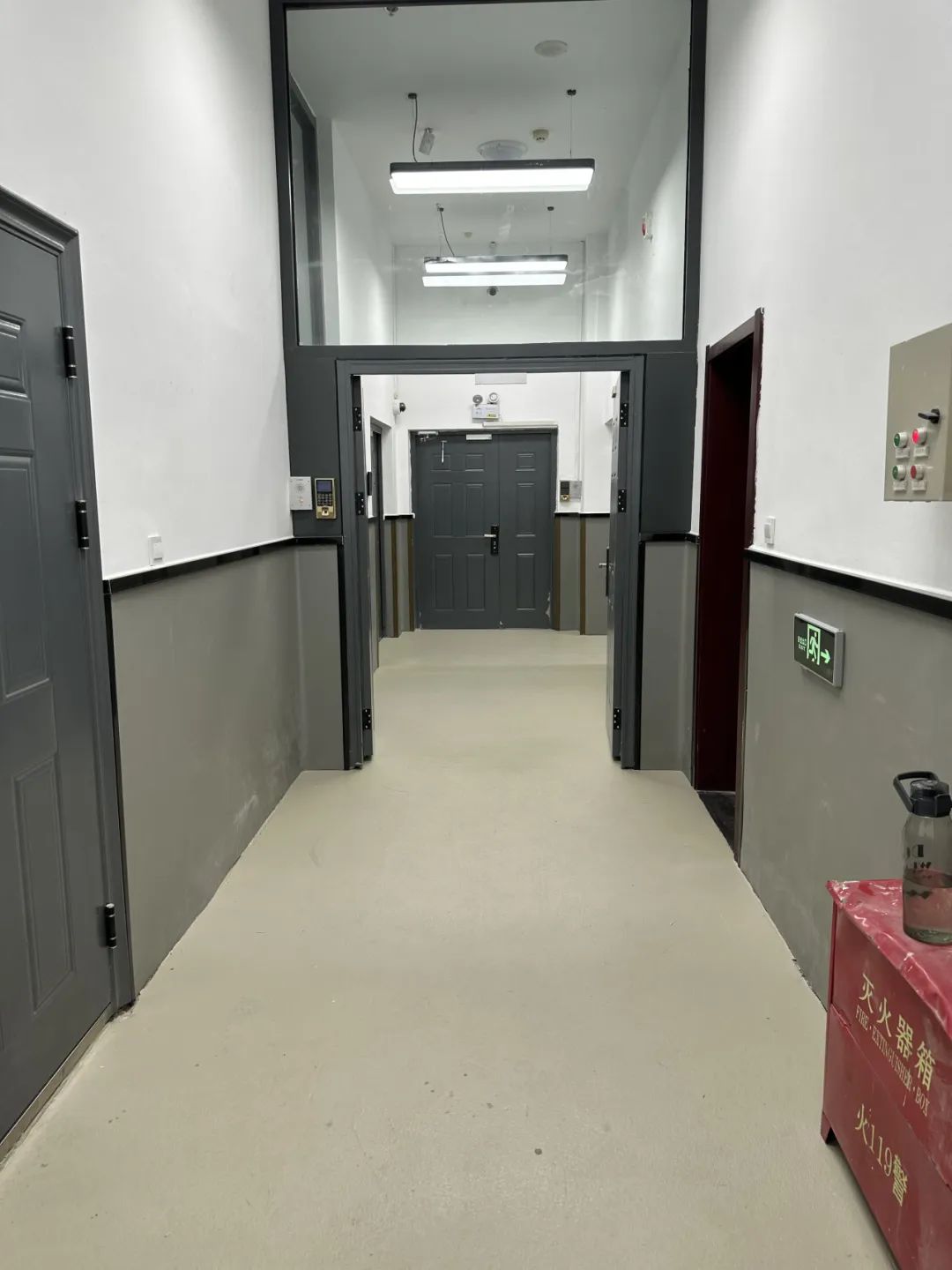 澳门免费原料网挂牌